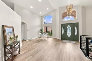 845 E 700 N, Nephi, UT 84648 - Photo 4