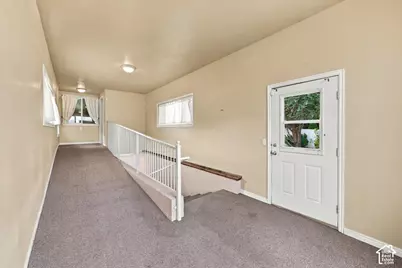 845 E 700 N, Nephi, UT 84648 - Photo 38