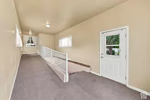 845 E 700 N, Nephi, UT 84648 - Photo 38