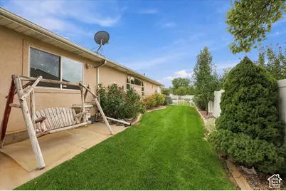 845 E 700 N, Nephi, UT 84648 - Photo 44