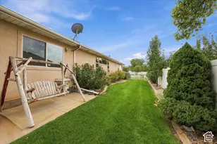 845 E 700 N, Nephi, UT 84648 - Photo 44