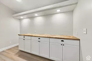 845 E 700 N, Nephi, UT 84648 - Photo 12