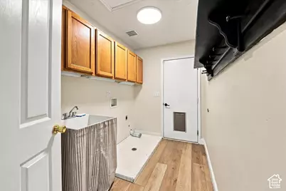 845 E 700 N, Nephi, UT 84648 - Photo 24