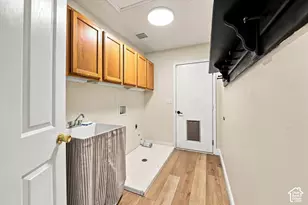 845 E 700 N, Nephi, UT 84648 - Photo 24