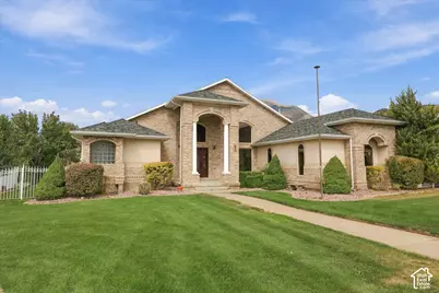 845 E 700 N, Nephi, UT 84648 - Photo 2