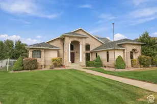 845 E 700 N, Nephi, UT 84648 - Photo 2