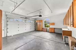 845 E 700 N, Nephi, UT 84648 - Photo 40