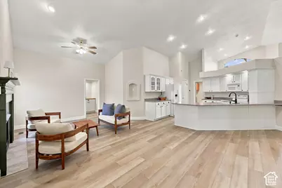 845 E 700 N, Nephi, UT 84648 - Photo 8