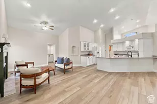 845 E 700 N, Nephi, UT 84648 - Photo 8