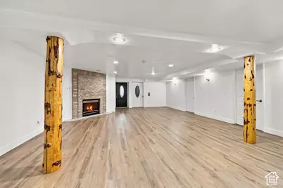 845 E 700 N, Nephi, UT 84648 - Photo 26