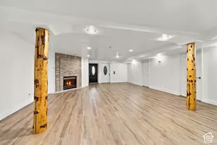 845 E 700 N, Nephi, UT 84648 - Photo 26