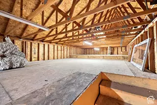 845 E 700 N, Nephi, UT 84648 - Photo 48