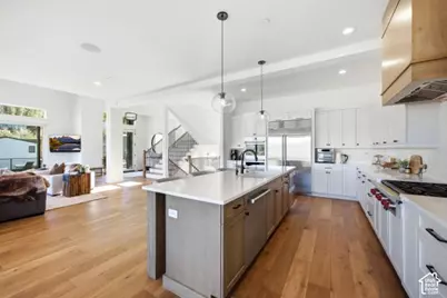 4388 W Discovery Way #205, Park City, UT 84098 - Photo 18