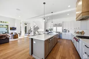 4388 W Discovery Wy, Park City, UT 84098 - Photo 18