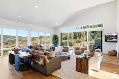 4388 W Discovery Way #205, Park City, UT 84098 - Photo 12