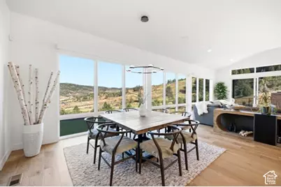 4388 W Discovery Way #205, Park City, UT 84098 - Photo 26