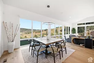4388 W Discovery Wy, Park City, UT 84098 - Photo 26