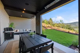 4388 W Discovery Wy, Park City, UT 84098 - Photo 10
