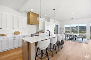 4388 W Discovery Wy, Park City, UT 84098 - Photo 2