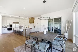 4388 W Discovery Wy, Park City, UT 84098 - Photo 24