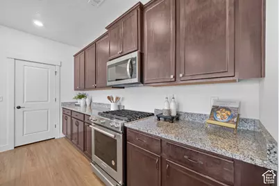 11498 S Kitty Hawk Rd W, South Jordan, UT 84009 - Photo 10