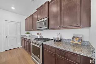 11498 S Kitty Hawk Rd W, South Jordan, UT 84009 - Photo 10