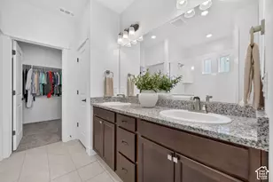 11498 S Kitty Hawk Rd W, South Jordan, UT 84009 - Photo 16