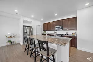 11498 S Kitty Hawk Rd W, South Jordan, UT 84009 - Photo 8