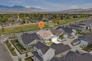11498 S Kitty Hawk Rd W, South Jordan, UT 84009 - Photo 24
