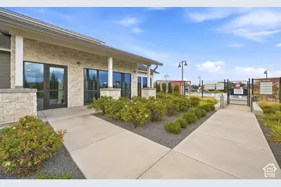 11498 S Kitty Hawk Rd W, South Jordan, UT 84009 - Photo 36