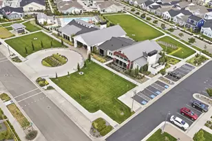 11498 S Kitty Hawk Rd W, South Jordan, UT 84009 - Photo 30