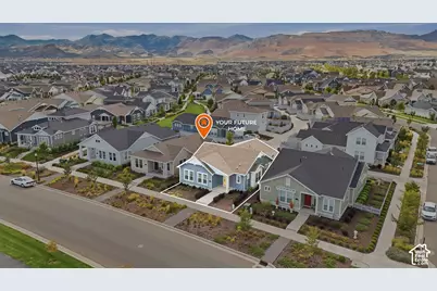 11498 S Kitty Hawk Rd W, South Jordan, UT 84009 - Photo 22