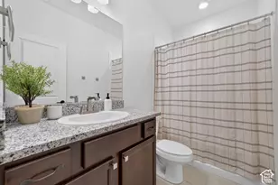 11498 S Kitty Hawk Rd W, South Jordan, UT 84009 - Photo 20