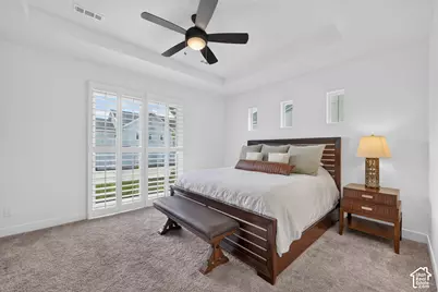 11498 S Kitty Hawk Rd W, South Jordan, UT 84009 - Photo 14