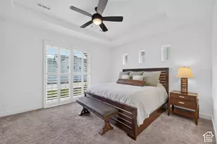 11498 S Kitty Hawk Rd W, South Jordan, UT 84009 - Photo 14