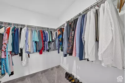 11498 S Kitty Hawk Rd W, South Jordan, UT 84009 - Photo 18