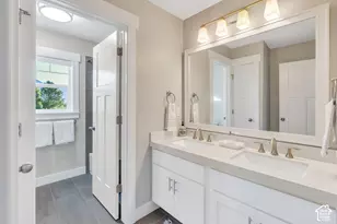 2781 N 900 E, Lehi, UT 84043 - Photo 30