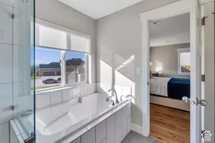 2781 N 900 E, Lehi, UT 84043 - Photo 24