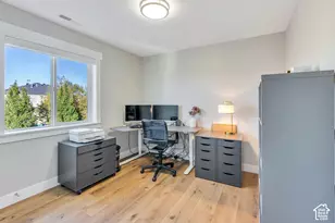 2781 N 900 E, Lehi, UT 84043 - Photo 28