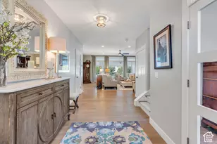 2781 N 900 E, Lehi, UT 84043 - Photo 10