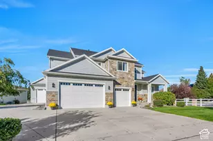2781 N 900 E, Lehi, UT 84043 - Photo 1