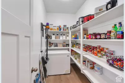 2781 N 900 E, Lehi, UT 84043 - Photo 18