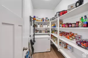 2781 N 900 E, Lehi, UT 84043 - Photo 18
