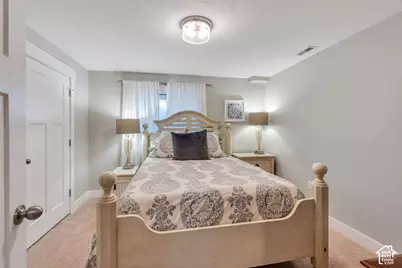 2781 N 900 E, Lehi, UT 84043 - Photo 36