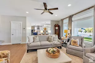 2781 N 900 E, Lehi, UT 84043 - Photo 8
