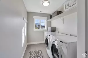 2781 N 900 E, Lehi, UT 84043 - Photo 32