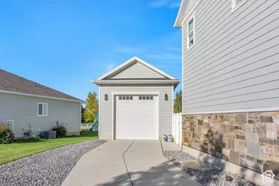 2781 N 900 E, Lehi, UT 84043 - Photo 4
