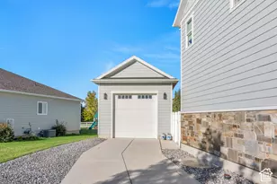 2781 N 900 E, Lehi, UT 84043 - Photo 4