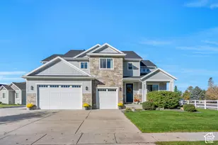 2781 N 900 E, Lehi, UT 84043 - Photo 2