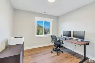 2781 N 900 E, Lehi, UT 84043 - Photo 26